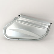 LG Dryer Air Ducts 5209EL1002C