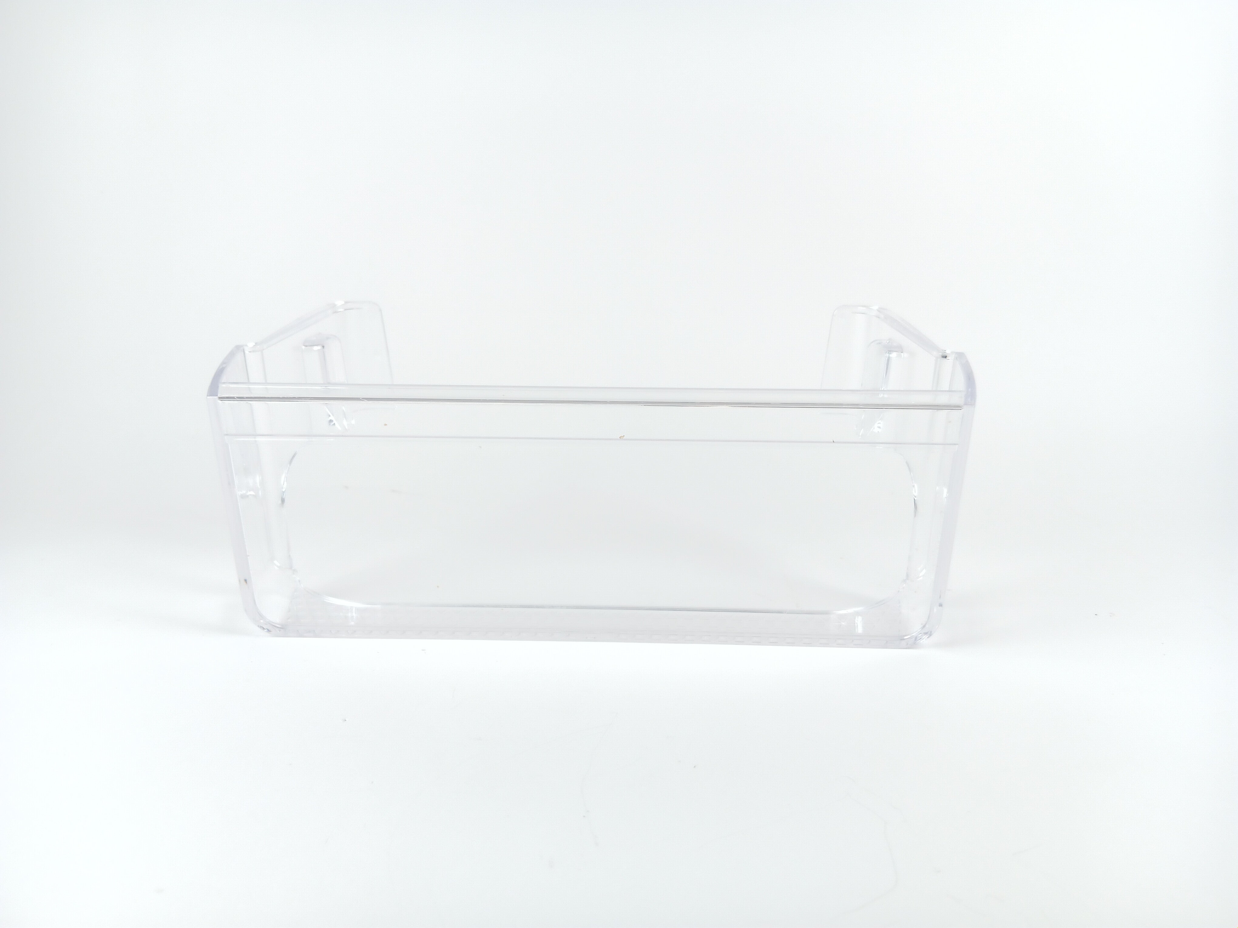 Electrolux Refrigerator & Freezer Door Bins 5304536365
