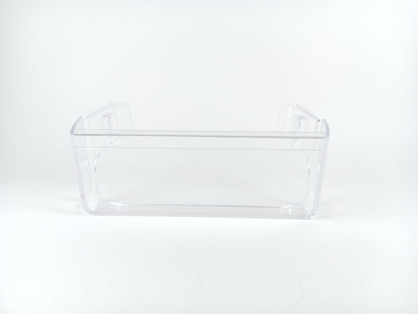 Electrolux Refrigerator & Freezer Door Bins 5304536365