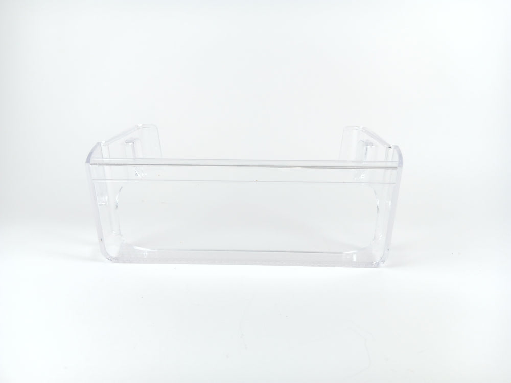 Electrolux Refrigerator & Freezer Door Bins 5304536365