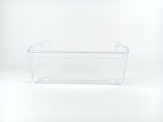 Electrolux Refrigerator & Freezer Door Bins 5304536365