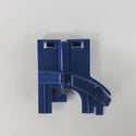 Rack support Dishwasher Clips / Retainers W11661860 Whirlpool (OEM) Dishwasher Whirlpool