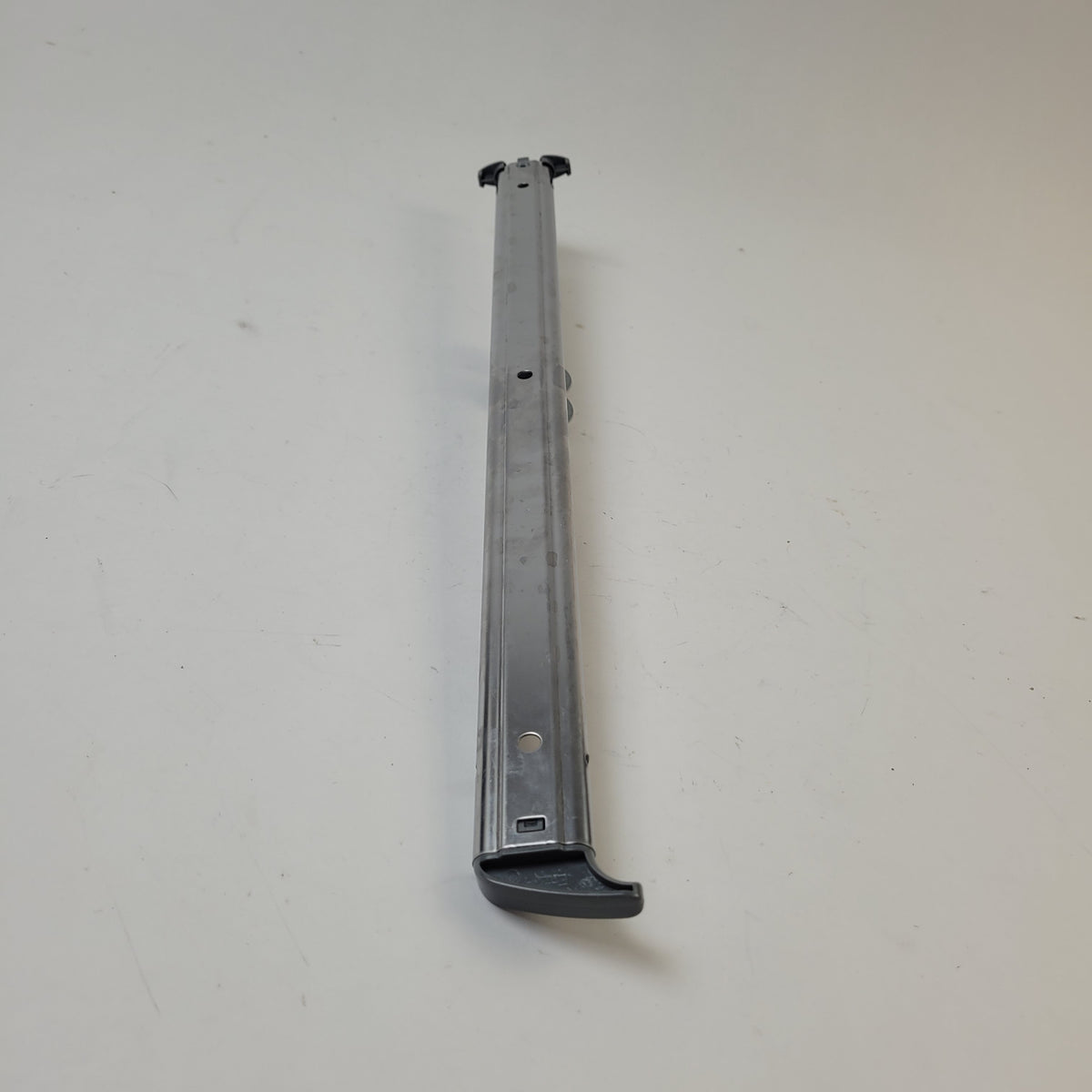 Frigidaire Dishwasher Misc. Parts 5304519233