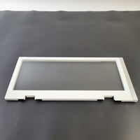 Electrolux Refrigerator & Freezer Shelves 5304519132
