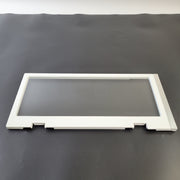 Electrolux Refrigerator & Freezer Shelves 5304519132