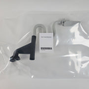 Whirlpool Refrigerator & Freezer Drain Hoses W11084807