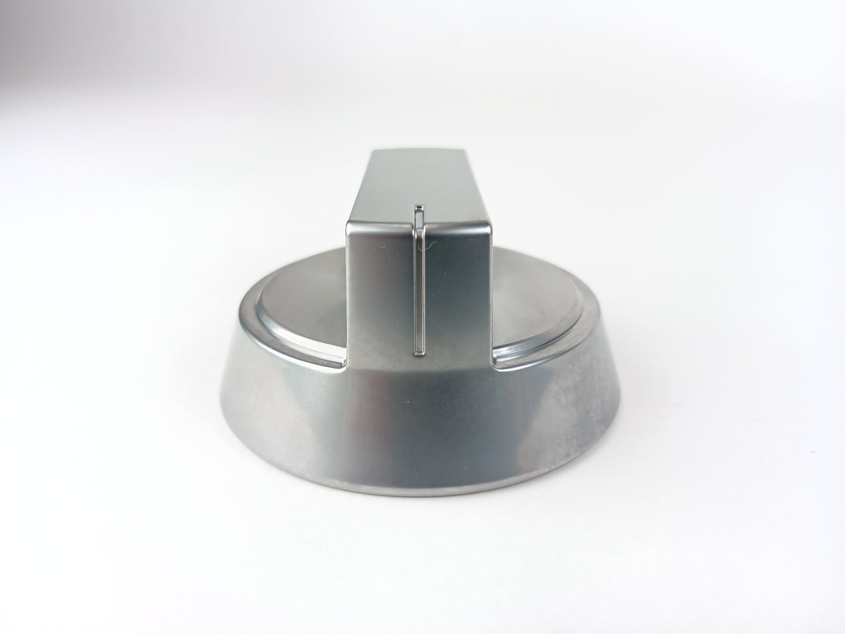 LG Range Knobs AEZ75853705