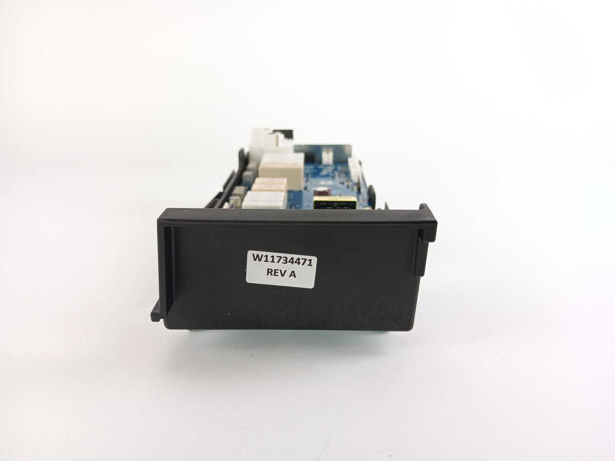 Whirlpool Range Control Boards W11759576
