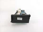 Whirlpool Range Control Boards W11759576