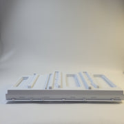 Frigidaire Refrigerator & Freezer Misc. Parts 5304513778