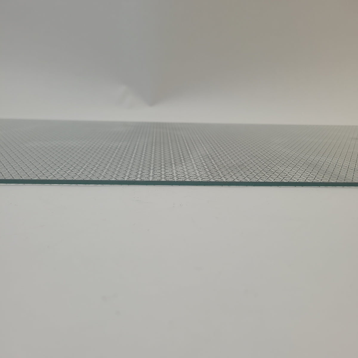 Kenmore Refrigerator & Freezer Misc. Parts GA000095913