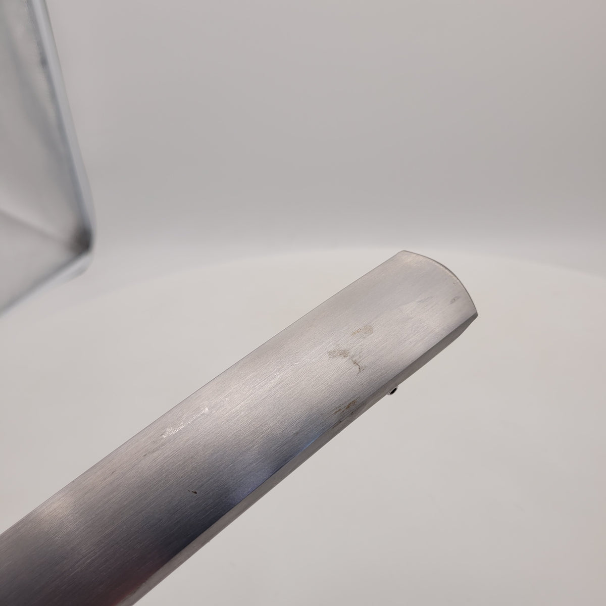Electrolux 5304511770 Refrigerator & Freezer Handles Replaces 5304510343