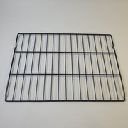 GE Range Oven Racks WB48T10082