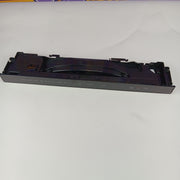 Electrolux Dishwasher Control Panels A24588811