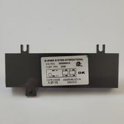 Magic Chef Range Spark Modules 505000014