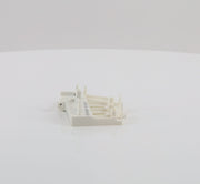 LG Washer Sensor 6501KW2002B