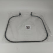 GE Dishwasher Heater Elements WD05X28460