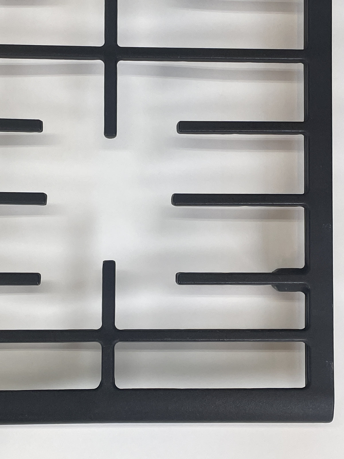 Whirlpool Range Burner Grates W10620480