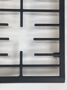 Whirlpool Range Burner Grates W10620480