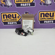 Whirlpool WPW10006355 Washer Actuators Replaces W10006355 WPW10006355VP