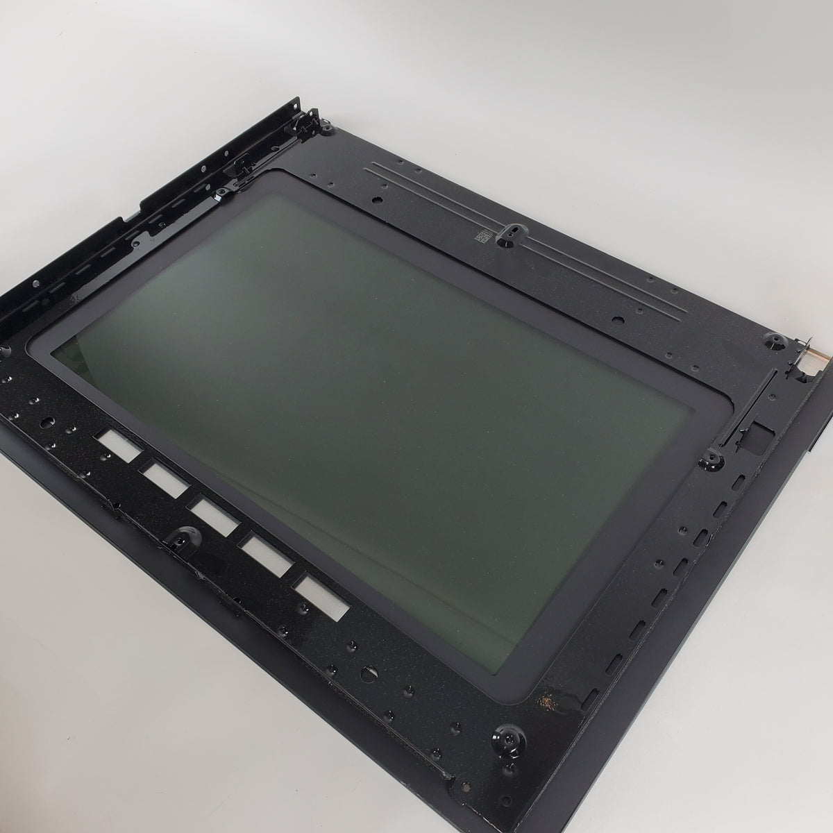 Whirlpool Cooktop Cooktops W11653626