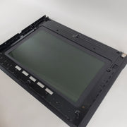 Whirlpool Cooktop Cooktops W11653626