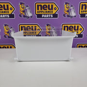 Electrolux Refrigerator & Freezer Drawers / Crisper Drawers 5304533210