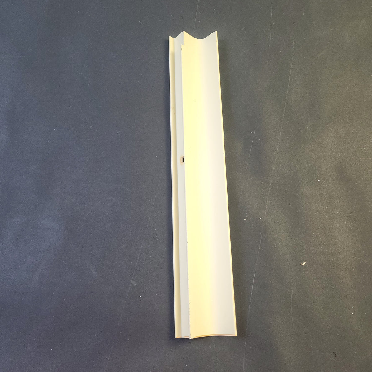 Whirlpool Refrigerator & Freezer Misc. Parts 2150331