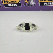 Whirlpool 285753A Washer Misc. Parts Replaces 21003 280152 285140 285743 285753