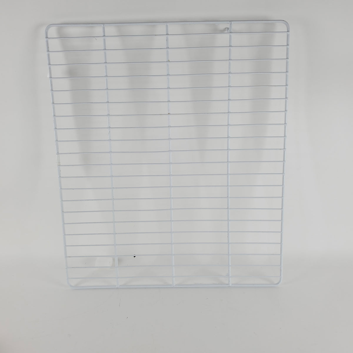Midea Refrigerator & Freezer Shelves 12931000003183
