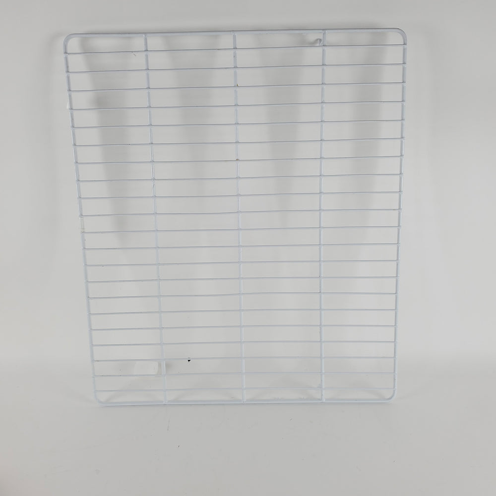 Midea Refrigerator & Freezer Shelves 12931000003183
