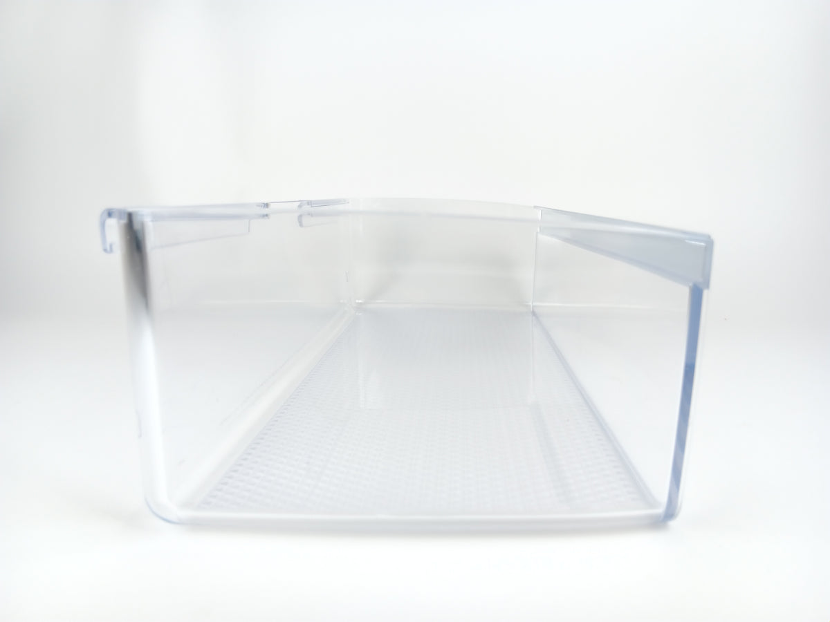 Electrolux Refrigerator & Freezer Door Bins 5304526860