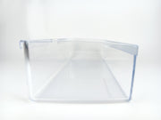 Electrolux Refrigerator & Freezer Door Bins 5304526860