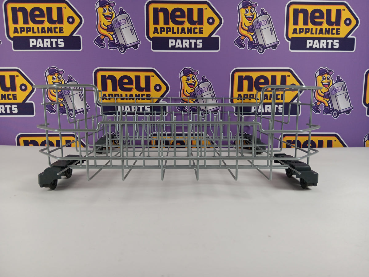 GE Dishwasher Racks WD28X34744