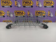GE Dishwasher Racks WD28X34744