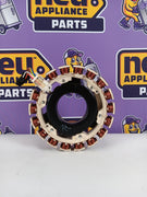 Whirlpool Washer Motors W10754158