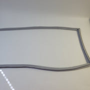 Frigidaire Refrigerator & Freezer Door Gaskets 5304513746