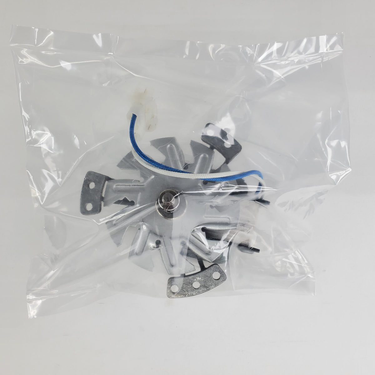 Whirlpool Range Fans W10167915