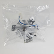 Whirlpool Range Fans W10167915