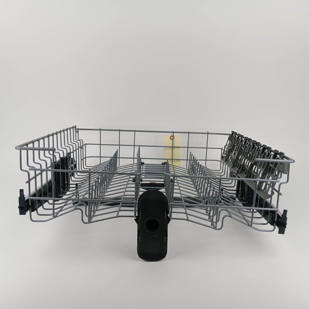 Frigidaire Dishwasher Racks A00251510