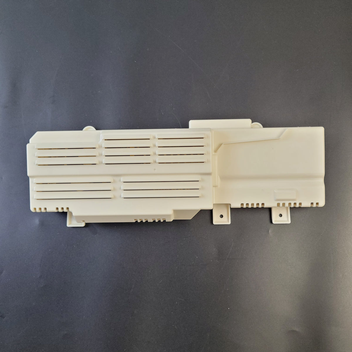 Samsung Washer Control Boards DC97-20064A