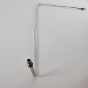 Whirlpool Cooktop Gas Tubing W11628651