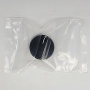 Whirlpool Range Knobs W11158169