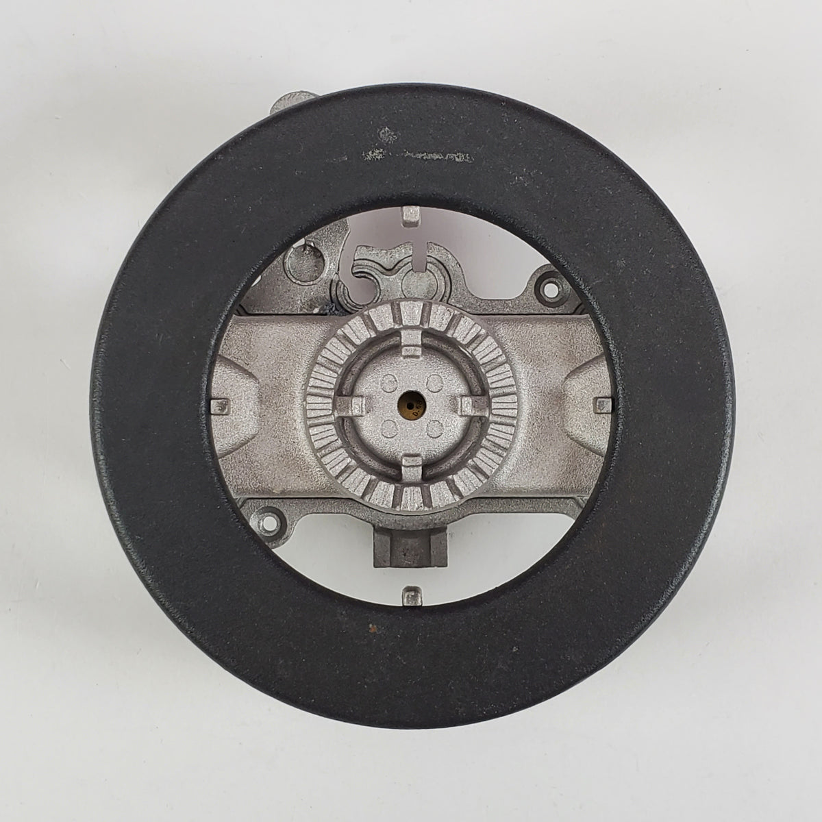 Range Burner Assemblies / Burner Heads QJG00027