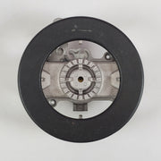 Range Burner Assemblies / Burner Heads QJG00027