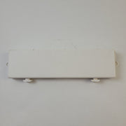 Samsung Dishwasher Control Boards DD82-01247A