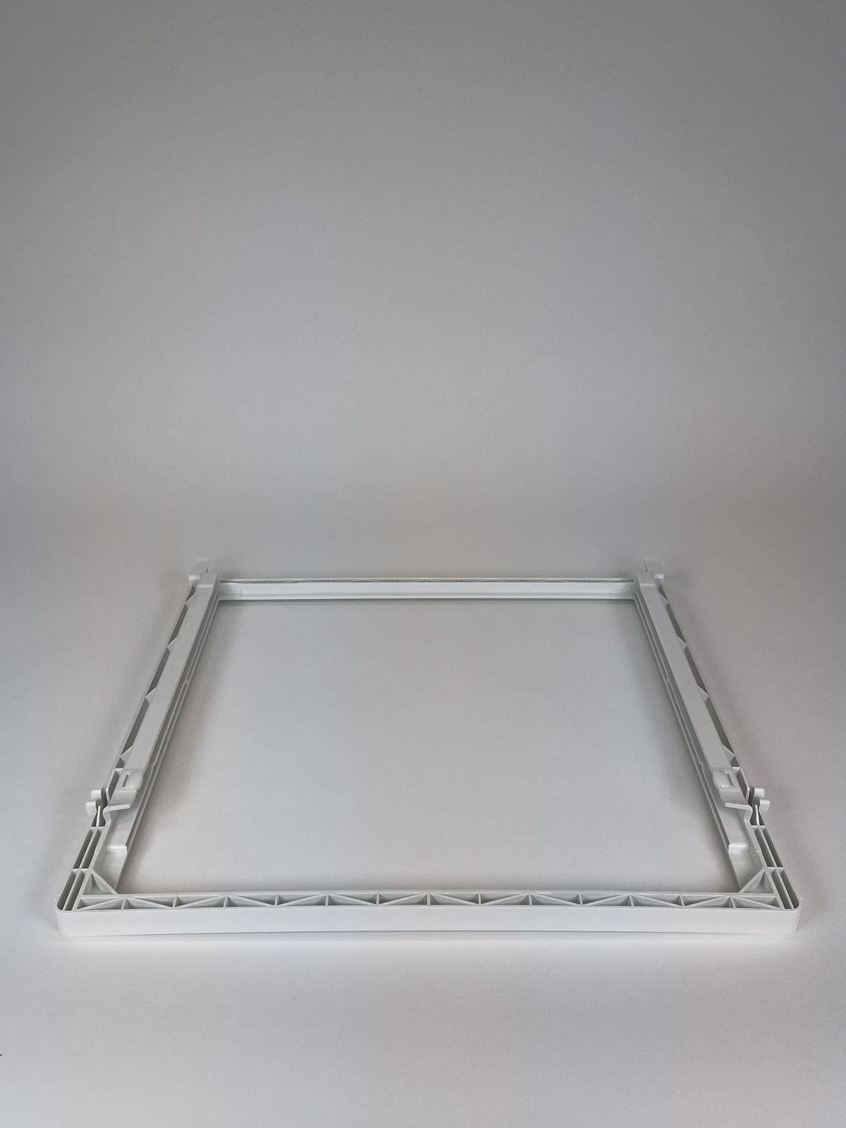 Electrolux Refrigerator & Freezer Covers 240350903