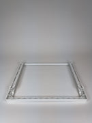 Electrolux Refrigerator & Freezer Covers 240350903
