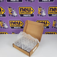 Refrigerator & Freezer Misc. Parts DA95-09287H
