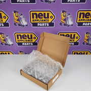 Refrigerator & Freezer Misc. Parts DA95-09287H